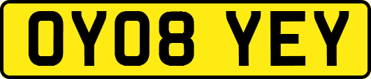 OY08YEY