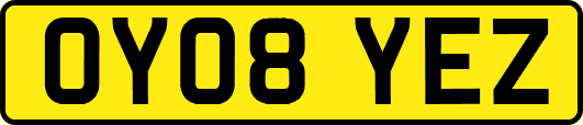 OY08YEZ