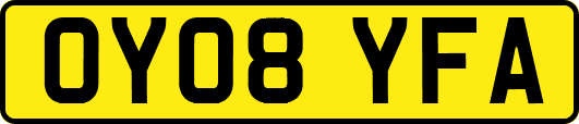 OY08YFA