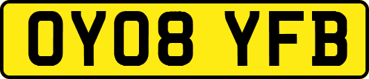 OY08YFB