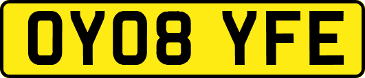 OY08YFE