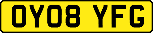 OY08YFG