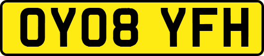 OY08YFH