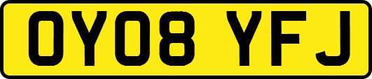 OY08YFJ