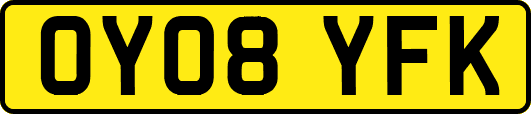 OY08YFK