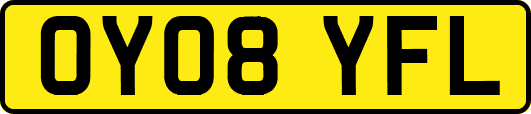 OY08YFL