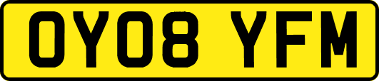 OY08YFM