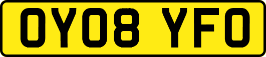 OY08YFO