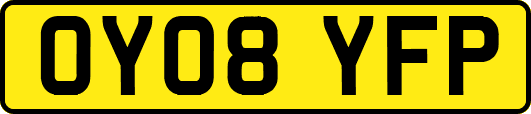 OY08YFP
