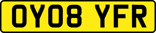 OY08YFR