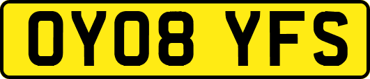 OY08YFS