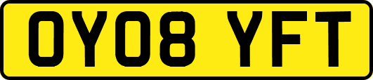 OY08YFT