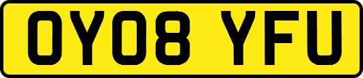 OY08YFU