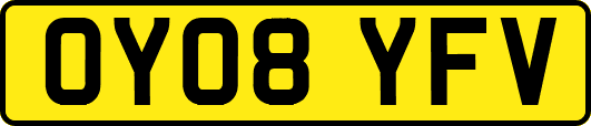 OY08YFV