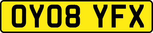OY08YFX