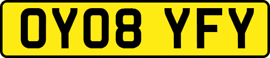 OY08YFY