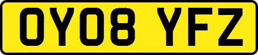 OY08YFZ