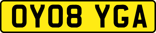OY08YGA