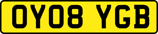 OY08YGB