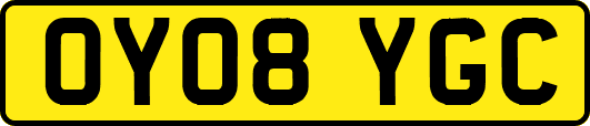 OY08YGC