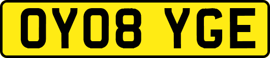 OY08YGE
