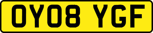 OY08YGF
