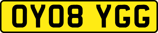 OY08YGG