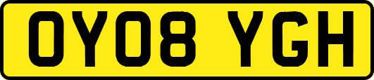 OY08YGH