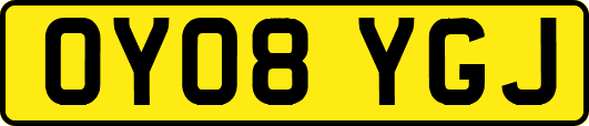 OY08YGJ