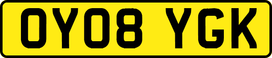 OY08YGK