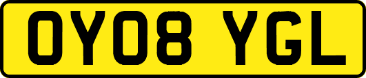 OY08YGL