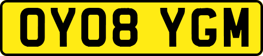 OY08YGM