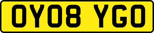 OY08YGO