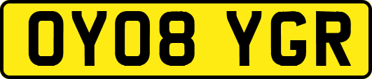 OY08YGR