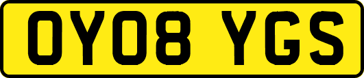 OY08YGS