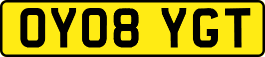 OY08YGT
