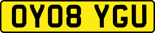 OY08YGU