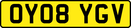 OY08YGV