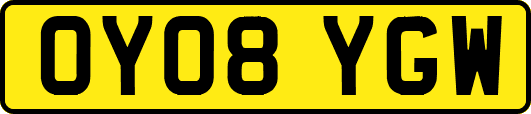 OY08YGW