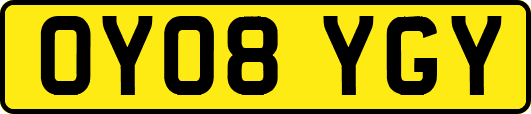 OY08YGY