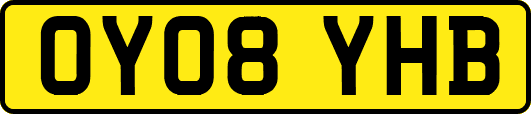 OY08YHB