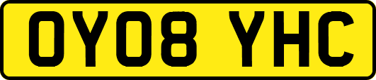 OY08YHC