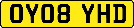 OY08YHD