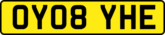 OY08YHE
