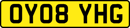 OY08YHG
