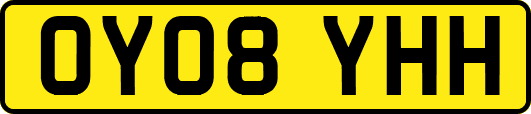 OY08YHH