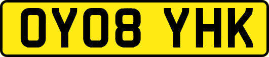 OY08YHK