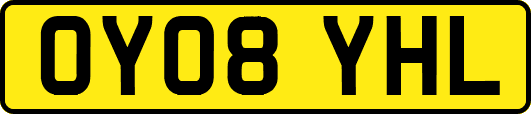OY08YHL