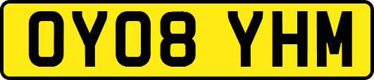 OY08YHM