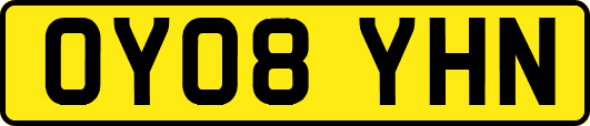 OY08YHN